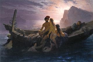 The Sirens