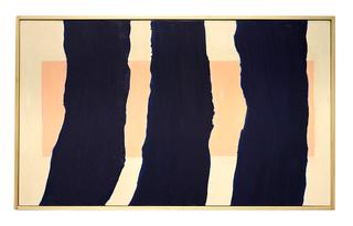 Blue Velvet