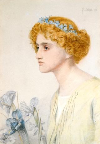 Iris