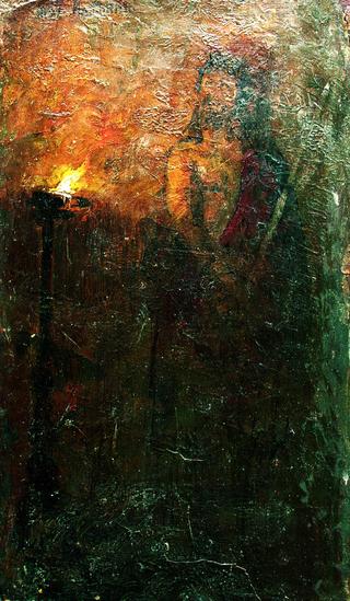 Ecce Homo