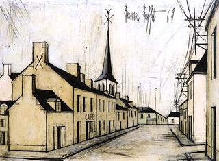 Village Street