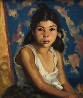 Lucinda