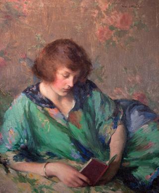 The Book