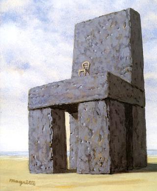 La légende des siècles