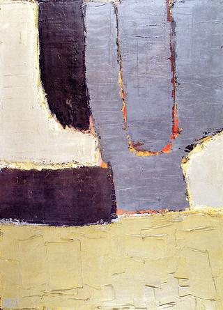 Composition