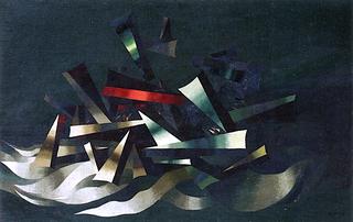 Composition