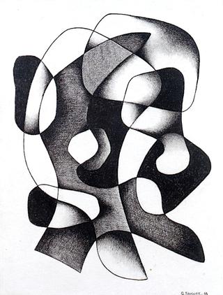 Formes and Antigeometrics