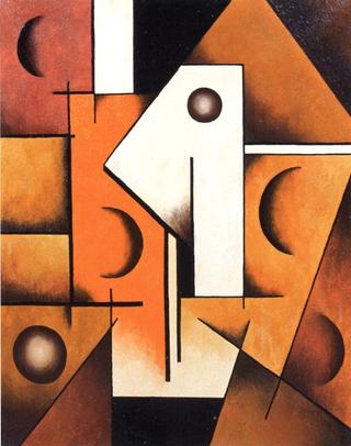 Composition