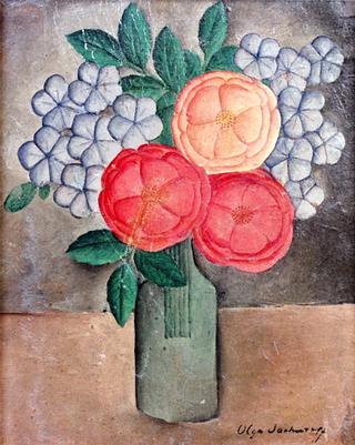 Small Bouquet