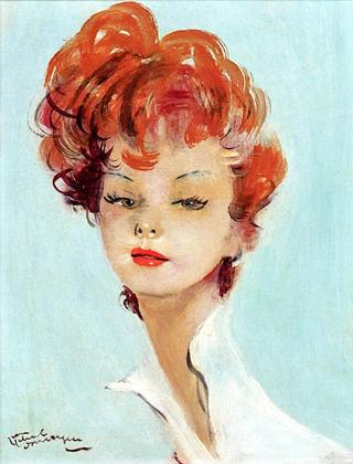 Betty