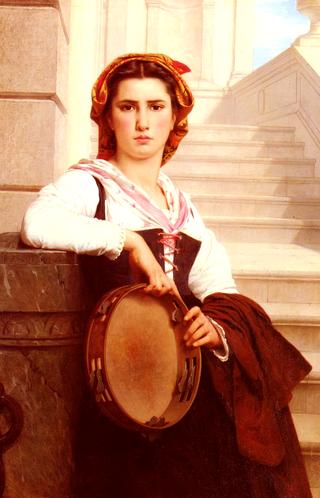 The Bohemian