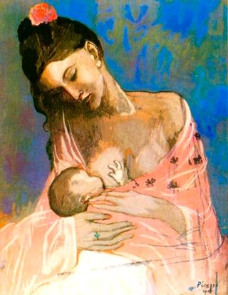 Motherhood