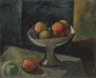 Still Life