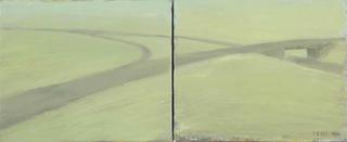 Untitled (highways)
