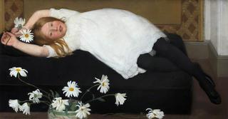Marguerites