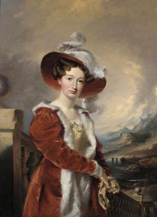Anna Gibbon Johnson