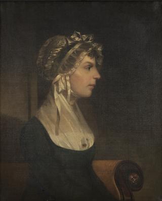 Mrs. Wilmon Whilldon