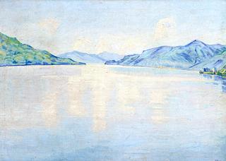 Lago Maggiore