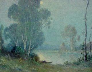Moonlight