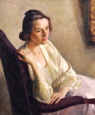 Fond Recollections