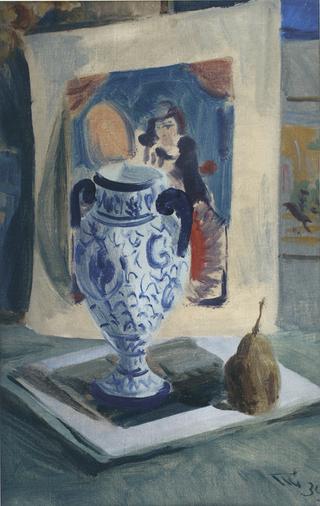 Still Life