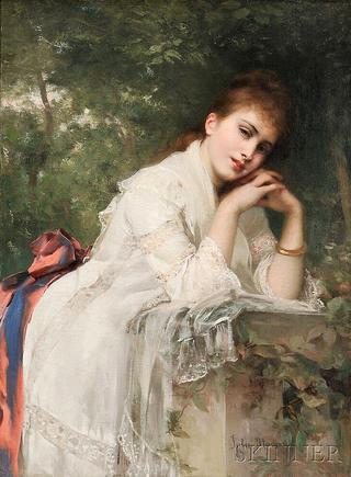 Meditation