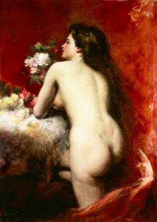 The Model