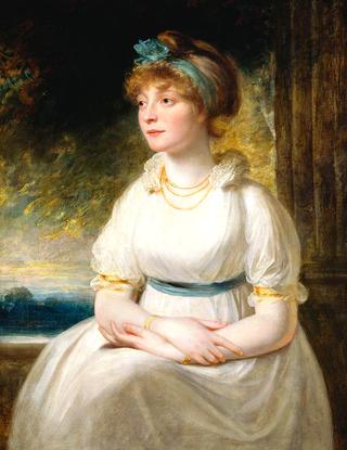 Princess Sophia (1777-1848)