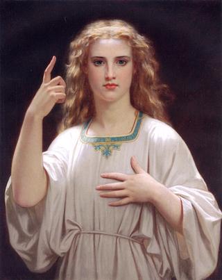 Faith