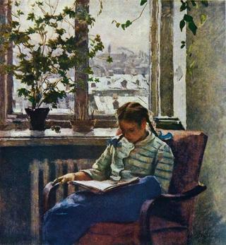 Reading