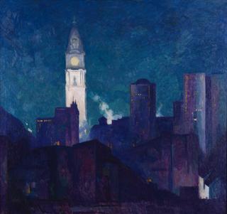 Philadelphia