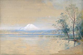 马山