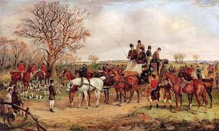 The Meet