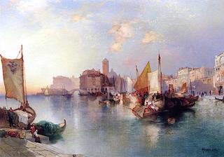 Venice