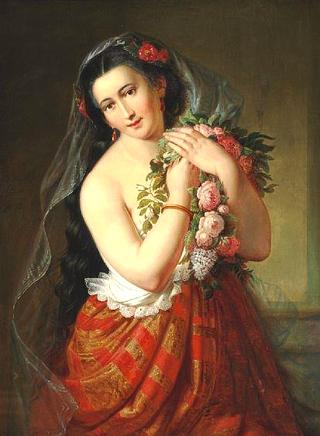 Flora