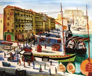 Marseille