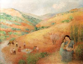 Picnic