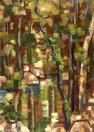 Trees