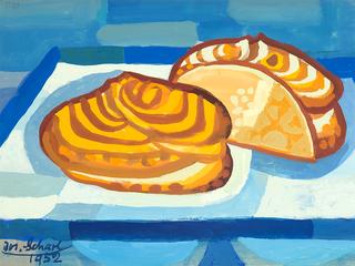 Breads