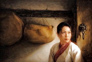 Hanbok