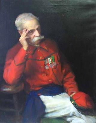 Garibaldi