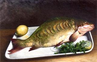 Carp