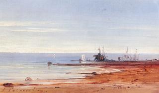 Seascape