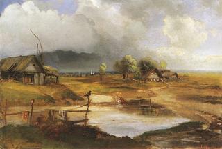 Countryside