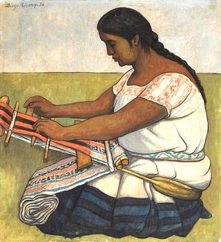 Spinning