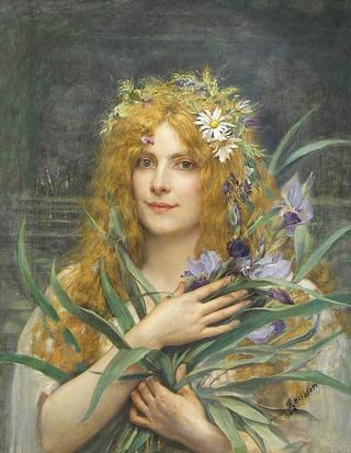 Ophelia