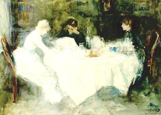 Lunch