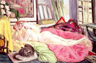 The Bohemian