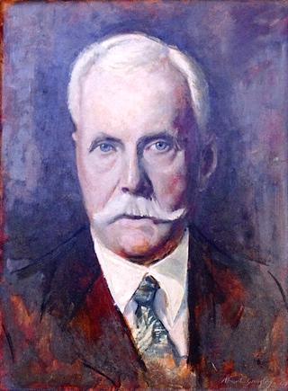 Dennis J. Foley
