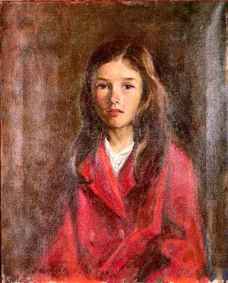 Joan Cobleigh Gerbis